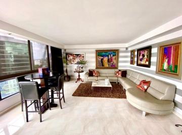 Apartamento de 3 habitaciones, Panamá · Venta de Apartamento en Marbella