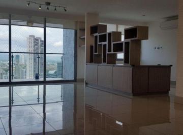 Apartamento de 3 habitaciones, Panamá · Venta de Apartamento en Costa del Este