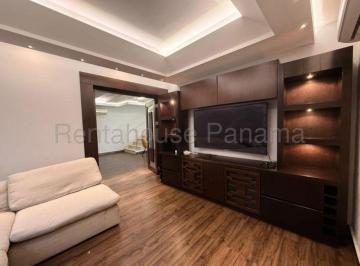 Casa de 4 habitaciones, Panamá · Casa en Alquiler en Panama Pacífico