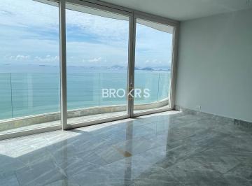 Apartamento · 394m² · Apartamento en Alquiler - The Towers, Punta Paitilla, 394 m²
