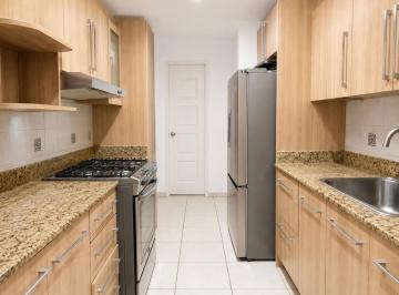 Apartamento · 145m² · 3 Recámaras · 2 Estacionamientos · PH Coco Mar 145 M3 Oportunidad a Solo $200k