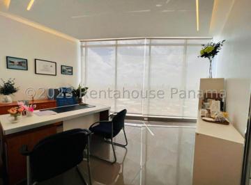 Local comercial , Panamá · Local Comercial en Venta en Betania