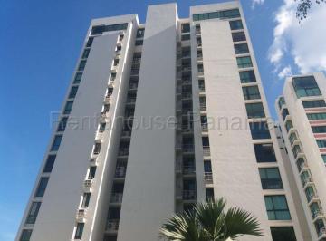 Apartamento de 3 habitaciones, Panamá · Venta de Apartamento en PH Oceania, Edison Park