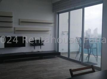 Apartamento de 3 habitaciones, Panamá · Venta de Apartamento en Coco del Mar