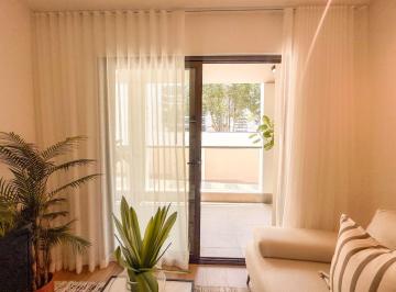 Apartamento de 2 habitaciones, Panamá · Se Vende | Apartamento en Bella Vista | Desarrollo en Preventa - Ip