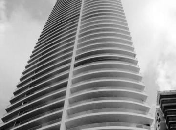 Apartamento de 4 habitaciones, Panamá · Alquiler de Apartamento en Paitilla, PH The Point
