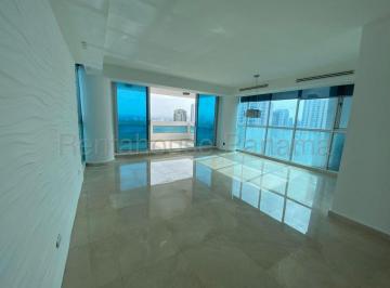 Apartamento de 3 habitaciones, Panamá · Venta de Apartamento en San Francisco