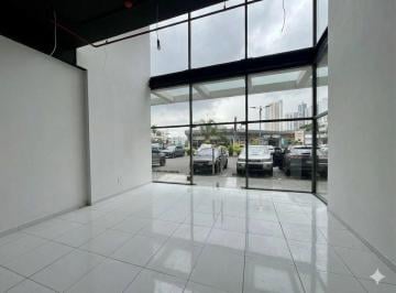 Local comercial , Panamá · Local Comercial de 160 m² en Vía Porras