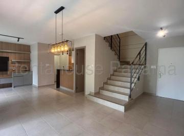 Casa de 3 habitaciones, Panamá · Casa en Paseo del Norte Cavana en Venta