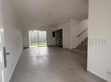 Casa de 3 habitaciones, Panamá · Casa en Paseo del Norte Vallarta en Venta