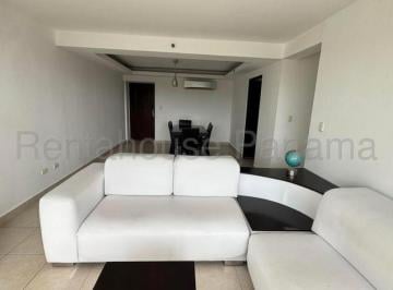 Apartamento de 3 habitaciones, Panamá · Venta de Apartamento en Clayton 27lbr54