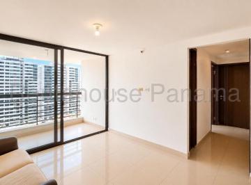Apartamento de 3 habitaciones, Panamá · Apartamento en Venta en Condado del Rey 27ldc1144