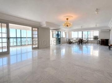 Apartamento de 5 habitaciones, Panamá · Apartamento en Venta en Punta Paitilla. PH Pacific Shore. 26ldc4209
