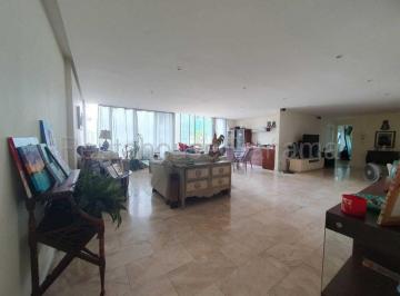 Apartamento de 4 habitaciones, Panamá · Venta de Apartamento en Punta Pacifica