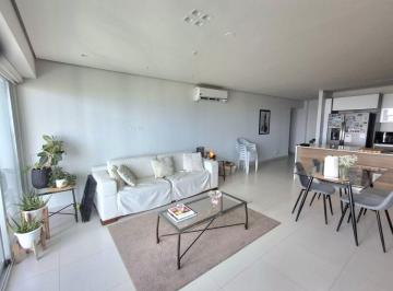 Apartamento de 2 habitaciones, Panamá · Venta de Apartamento en Costa del Este, PH Parkside. Mg
