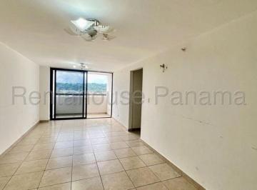 Apartamento de 3 habitaciones, Panamá · Venta de Apartamento en Condado del Rey 26lbr3542