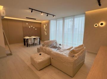 Apartamento · 145m² · 3 Recámaras · 2 Estacionamientos · Alquiler de Apartamento en Hato Pintado, PH Bonavista