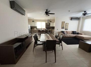 Apartamento de 3 habitaciones, Arraiján · Alquiler de Apartamento en Panama Pacifico