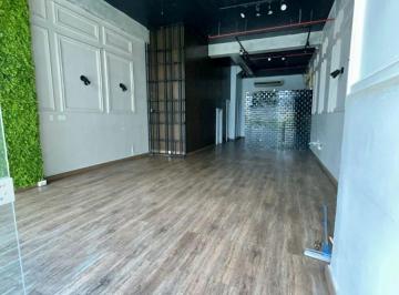 Local comercial , Panamá · Local Comercial de 90 m² en Via Porras