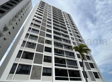 Apartamento de 2 habitaciones, Panamá · Apartamento en Venta en Coco del Mar Jack Ssm