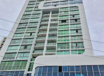 Apartamento de 3 habitaciones, Panamá · Apartamento en Venta - Bella Vista