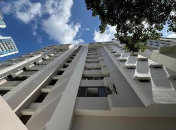 Apartamento de 3 habitaciones, Panamá · Apartamento en Venta en PH Tiffany Punta Paitilla Aecc#26 - 6348