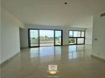 Apartamento · 275m² · 3 Recámaras · 2 Estacionamientos · Coco del Mar - 3 Recamaras - 275 m - $745,000 dl