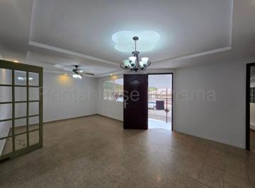 Casa de 3 habitaciones, Panamá · Venta de Casa en Cerro Viento