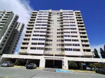 Apartamento de 2 habitaciones, Panamá · Apartamento en Venta en Via España