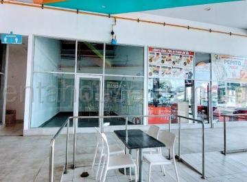 Local comercial , La Chorrera · Alquilo Local Para Restaurante en Costa Verde. Chorrera Abs