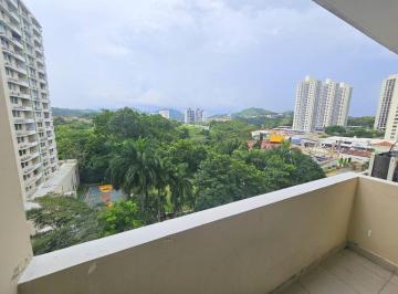 Apartamento 90m² Venta Condado del Rey · Venta de Apartamento en PH Green Park - Condado del Rey. Ganga!