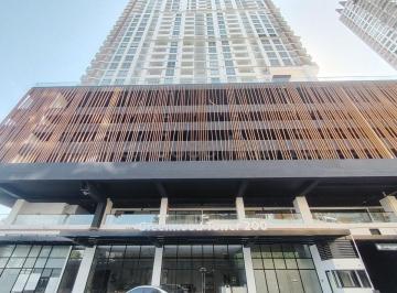 Apartamento de 2 habitaciones, Panamá · Alquiler PH Greenwood (Se Pueden Sacar Muebles)