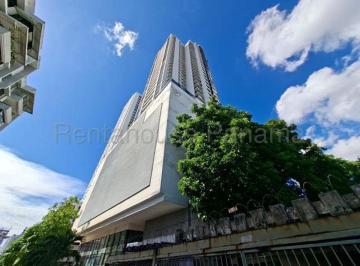Apartamento de 3 habitaciones, Panamá · Apartamento en Venta de 92 m² en El PH Carreras del Carmen