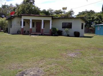Casa de 1 habitación, Chame · Casa en Venta en Nueva Gorgona