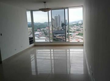 Apartamento · 139m² · 3 Recámaras · 1 Estacionamientos · Venta de Apartamento en El PH Dos Mares View, Bethania