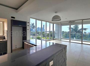 Apartamento de 3 habitaciones, Panamá · Se Vende Apartamento en Av Balboa Zc