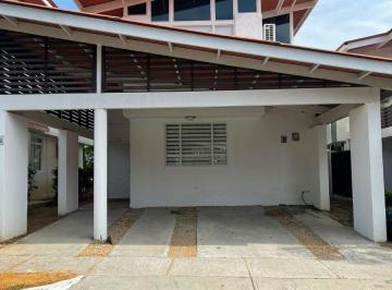 Casa de 3 habitaciones, Chame · Hermosa Casa en Venta en Corodado - Cliente Directo