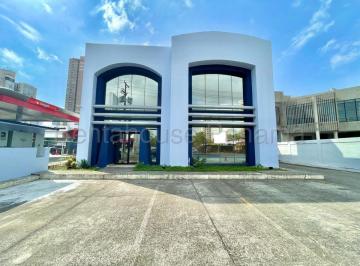 Edificio , Panamá · Se Vende Edificio en Costa del Este Zc