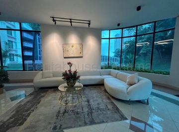 Apartamento de 3 habitaciones, Panamá · Bello Apartamento en Venta en Edison Park