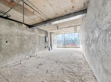 Oficina comercial , Panamá · Se Vende Oficina en Bellavista Zc