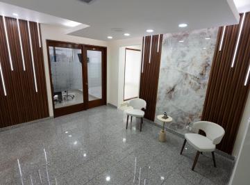 Oficina comercial , Panamá · Venta y Alquiler de Oficina en Calle 50, Plaza Banco General, 335 m²