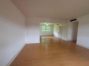 Apartamento · 130m² · 1 Estacionamientos · Alquiler de Apartamento en Clayton