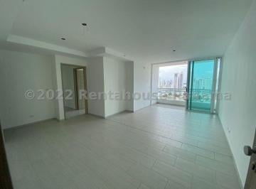 Apartamento de 3 habitaciones, Panamá · Bello Apartamento en Venta en San Francisco