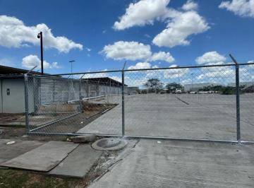 Terreno / Lote , Panamá · Se Vende Terreno en Santa Maria Dpa26 - 6547