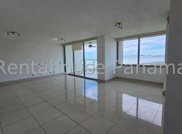 Apartamento de 3 habitaciones, Panamá · Bello Apartamento en Alquiler en Costa del Este