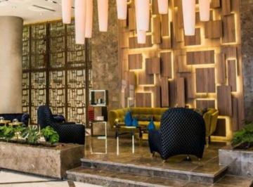 Apartamento · 199m² · 2 Recámaras · 2 Estacionamientos · Venta de Apartamento en Paitilla PH Delux