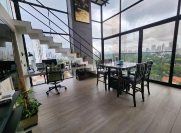 Apartamento de 2 habitaciones, Panamá · Venta de Apartamento en Coco del Mar Dcd26 - 2450