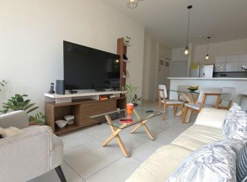 Apartamento de 2 habitaciones, Panamá · PH Coco Place en Venta - Apartamento de Estilo Moderno