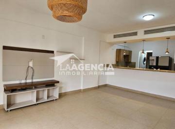 Apartamento de 3 habitaciones, Panamá · Albrook, Venta de Apartamento en Res. Embassy Village con Vista Al Bosque