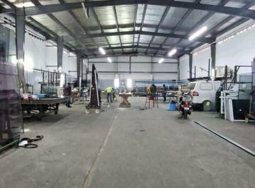 Local comercial , Panamá · Alquilo Galera Rio Abajo 800 m